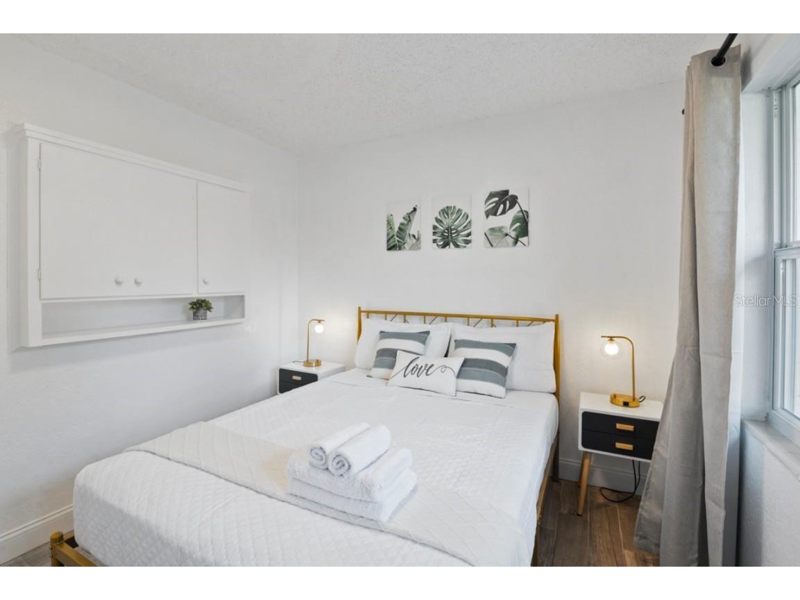 341 Avenue L NE Winter Haven FL 33881 O6351434 image18