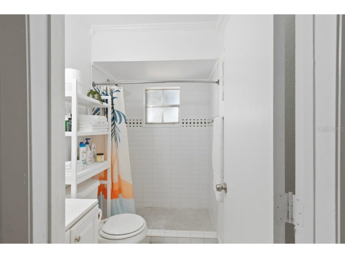 341 Avenue L NE Winter Haven FL 33881 O6351434 image19