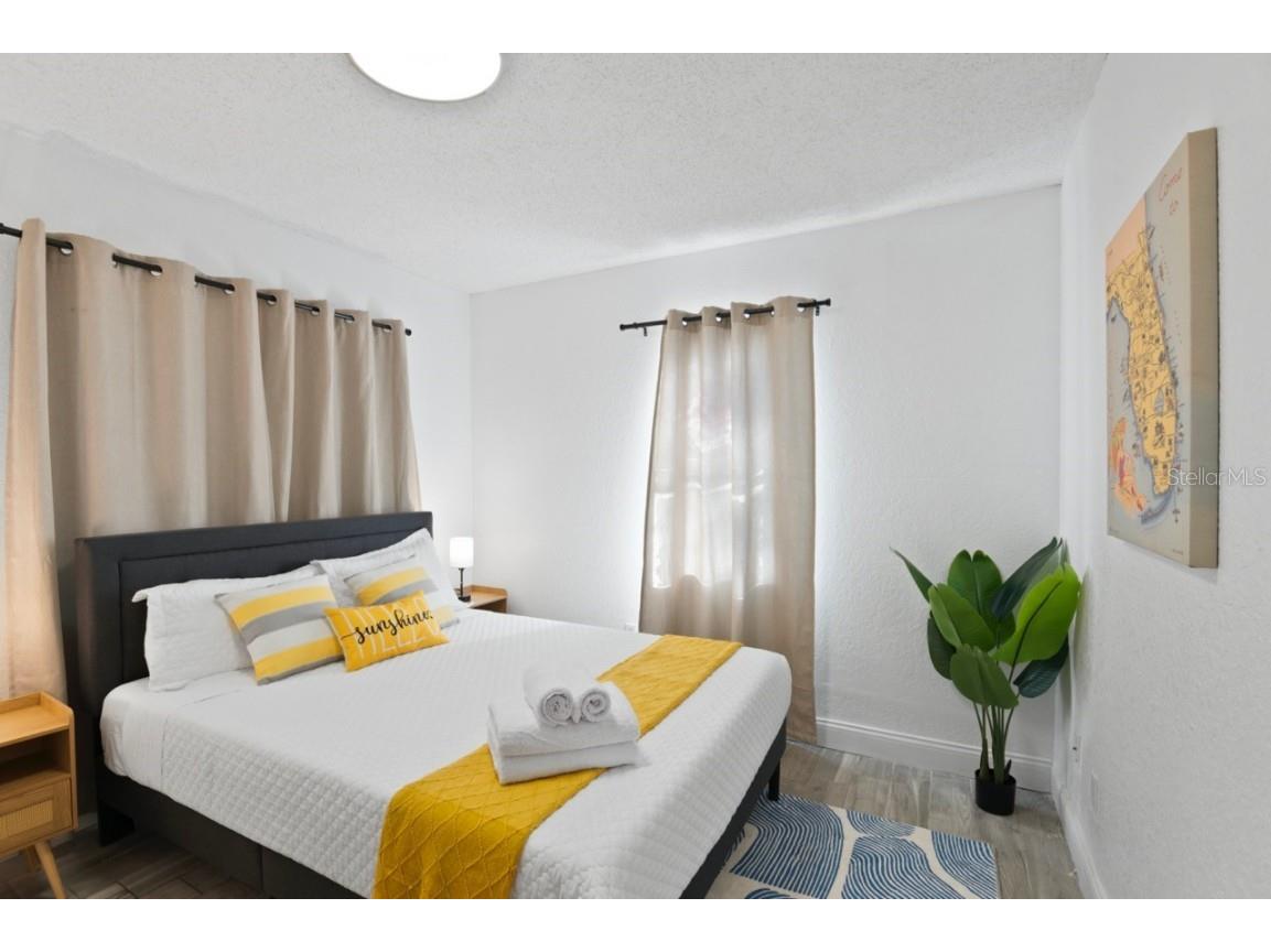 341 Avenue L NE Winter Haven FL 33881 O6351434 image20