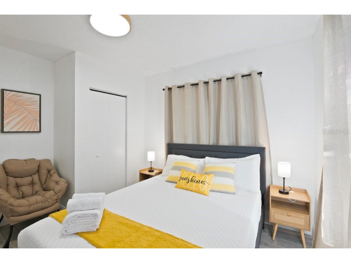 341 Avenue L NE Winter Haven FL 33881 O6351434 image21