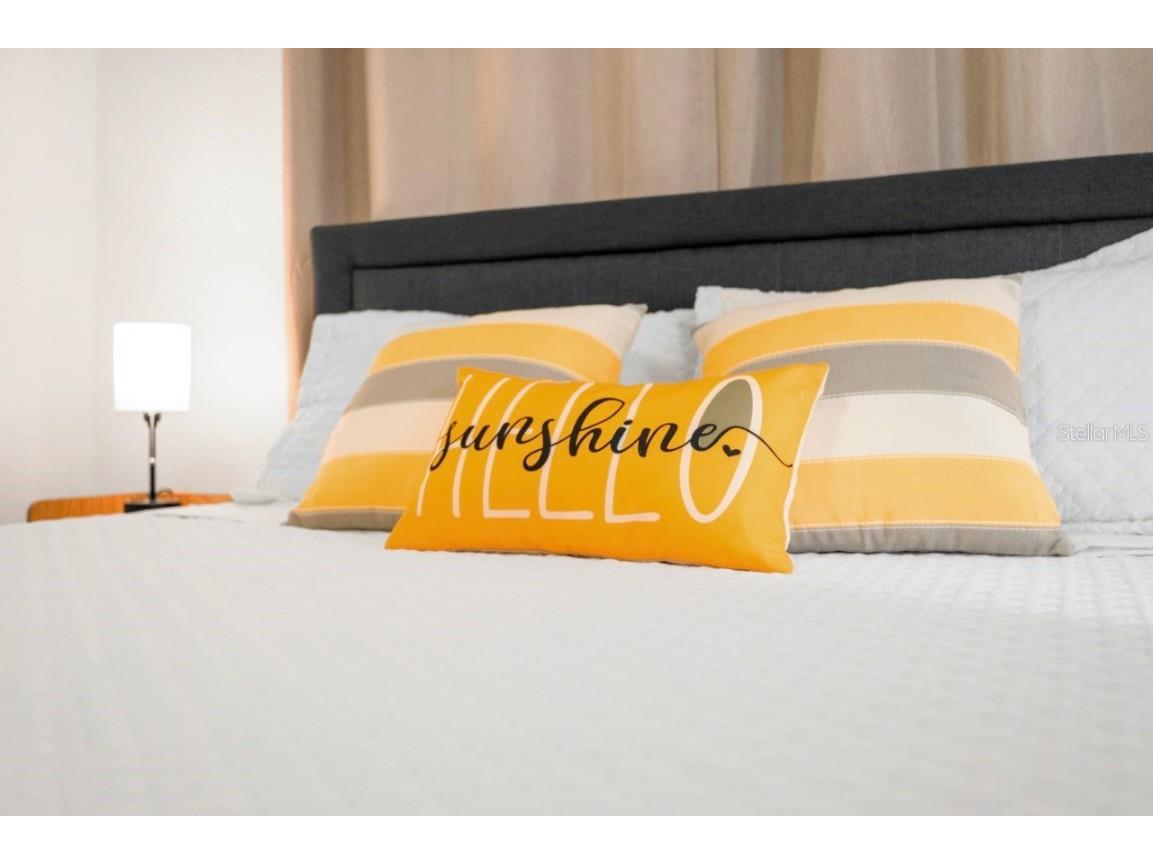 341 Avenue L NE Winter Haven FL 33881 O6351434 image22