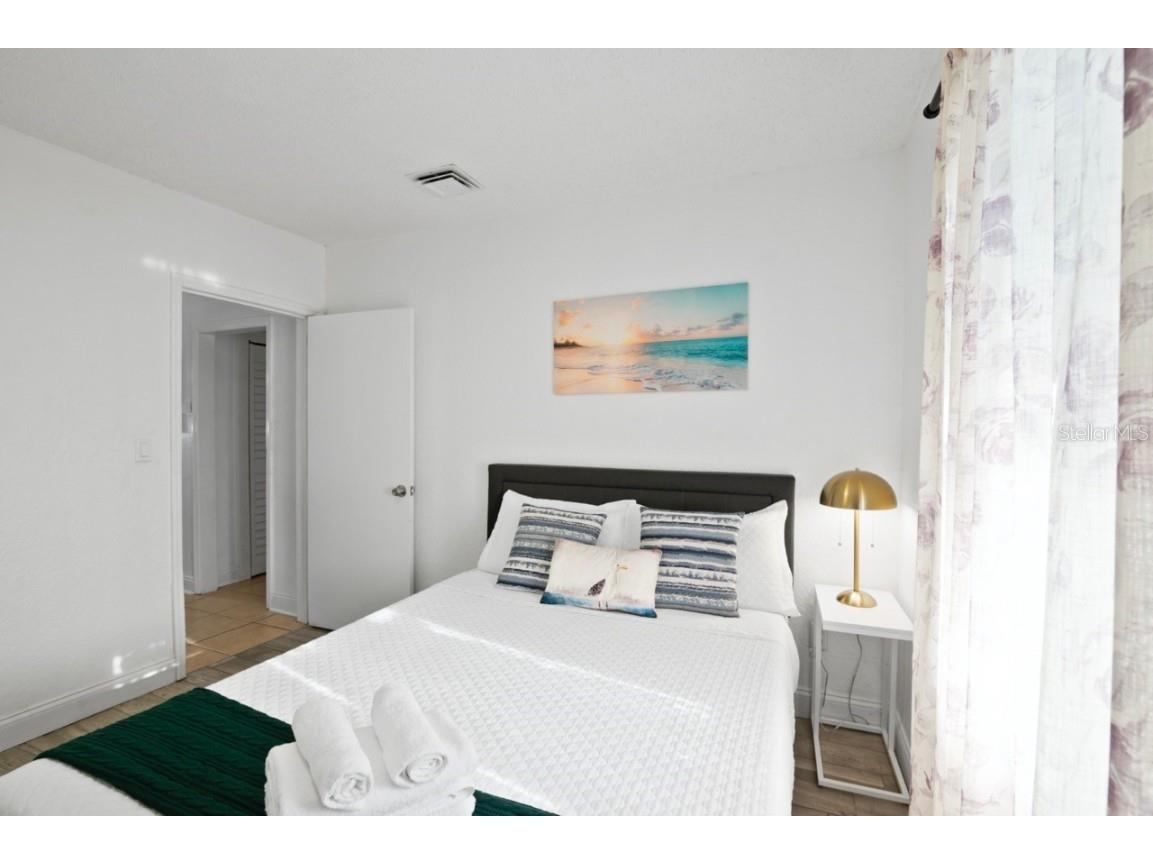 341 Avenue L NE Winter Haven FL 33881 O6351434 image23