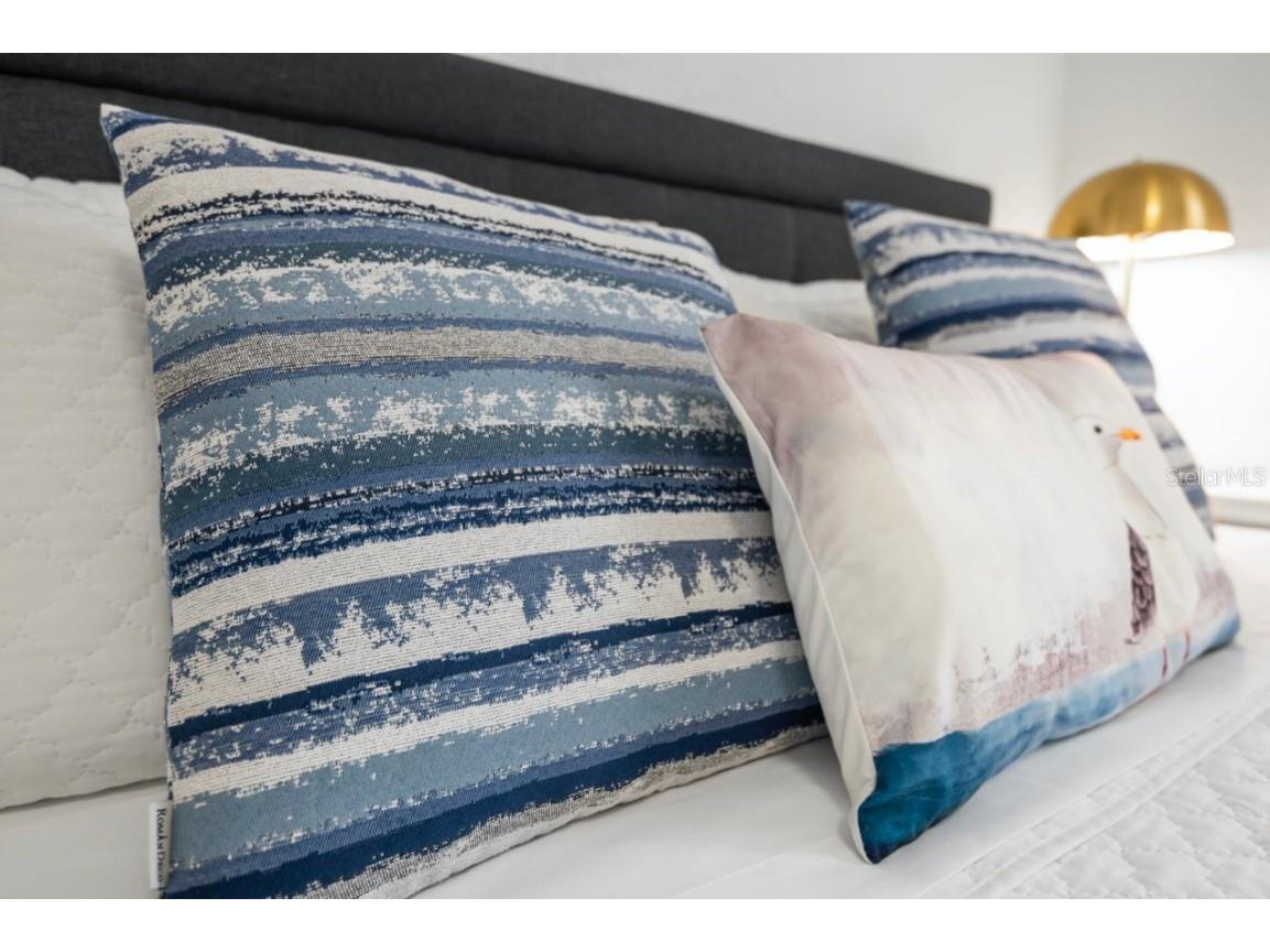 341 Avenue L NE Winter Haven FL 33881 O6351434 image24