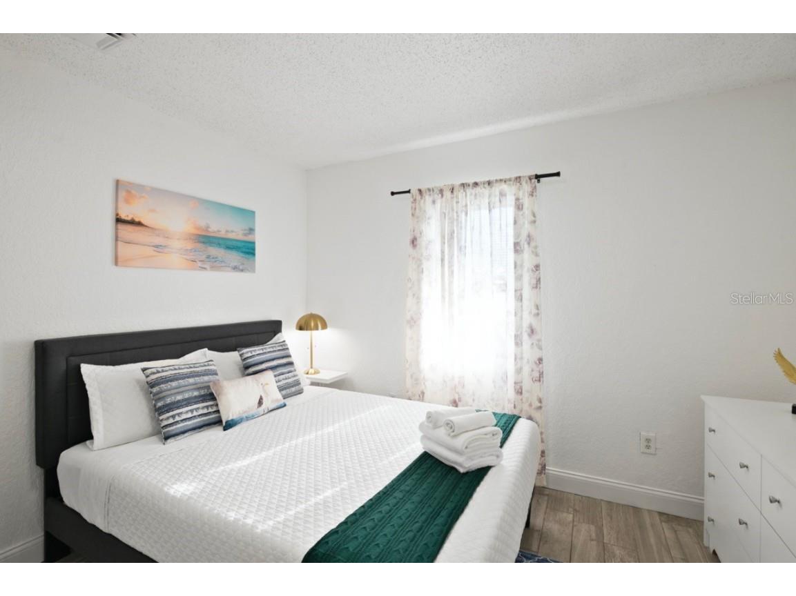 341 Avenue L NE Winter Haven FL 33881 O6351434 image25