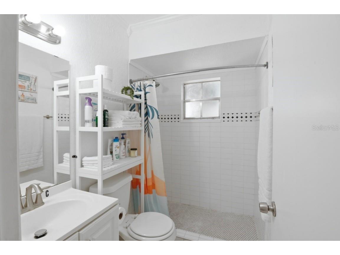 341 Avenue L NE Winter Haven FL 33881 O6351434 image26