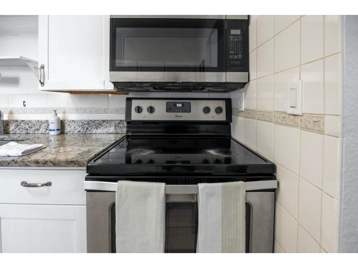 341 Avenue L NE Winter Haven FL 33881 O6351434 image29