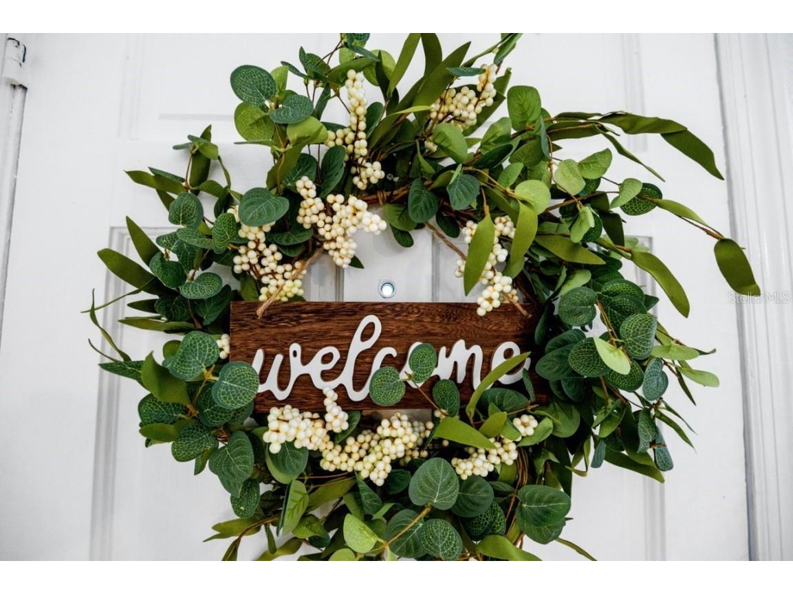 341 Avenue L NE Winter Haven FL 33881 O6351434 image3