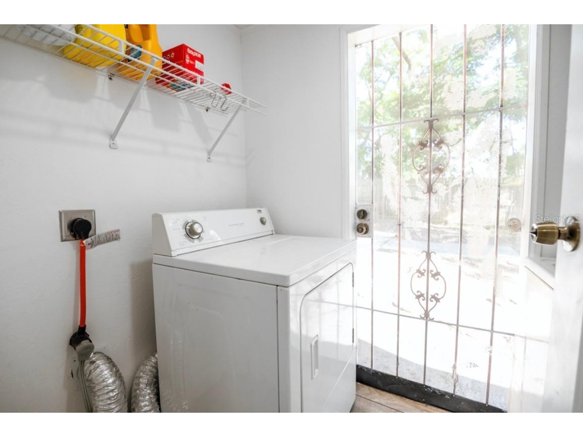 341 Avenue L NE Winter Haven FL 33881 O6351434 image31