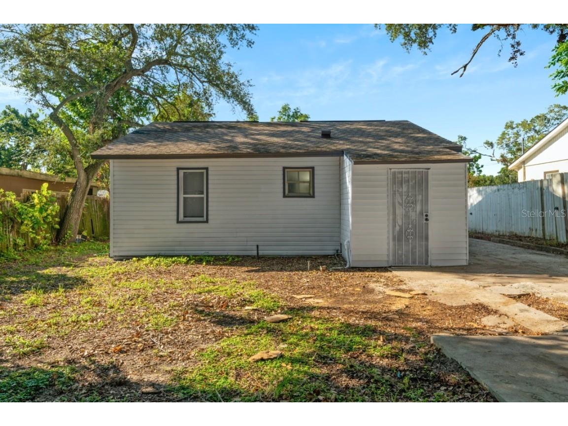 341 Avenue L NE Winter Haven FL 33881 O6351434 image32