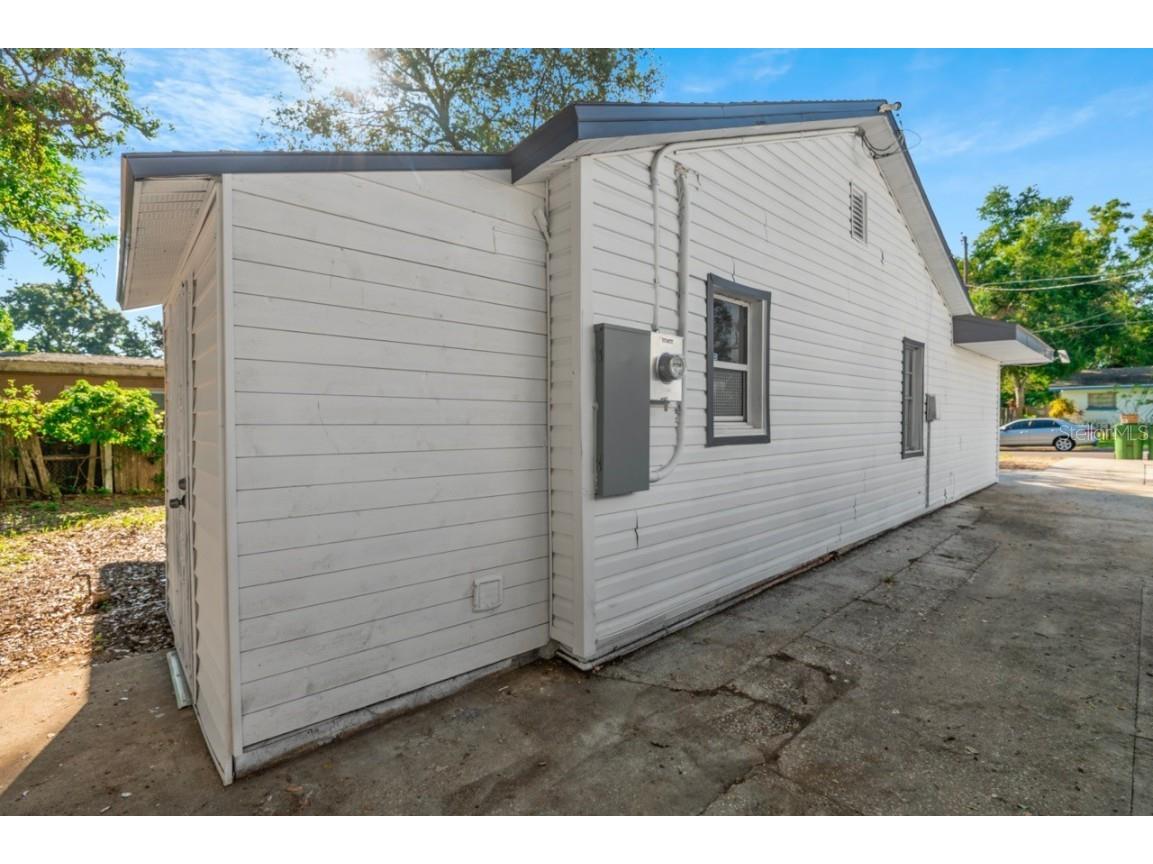 341 Avenue L NE Winter Haven FL 33881 O6351434 image33