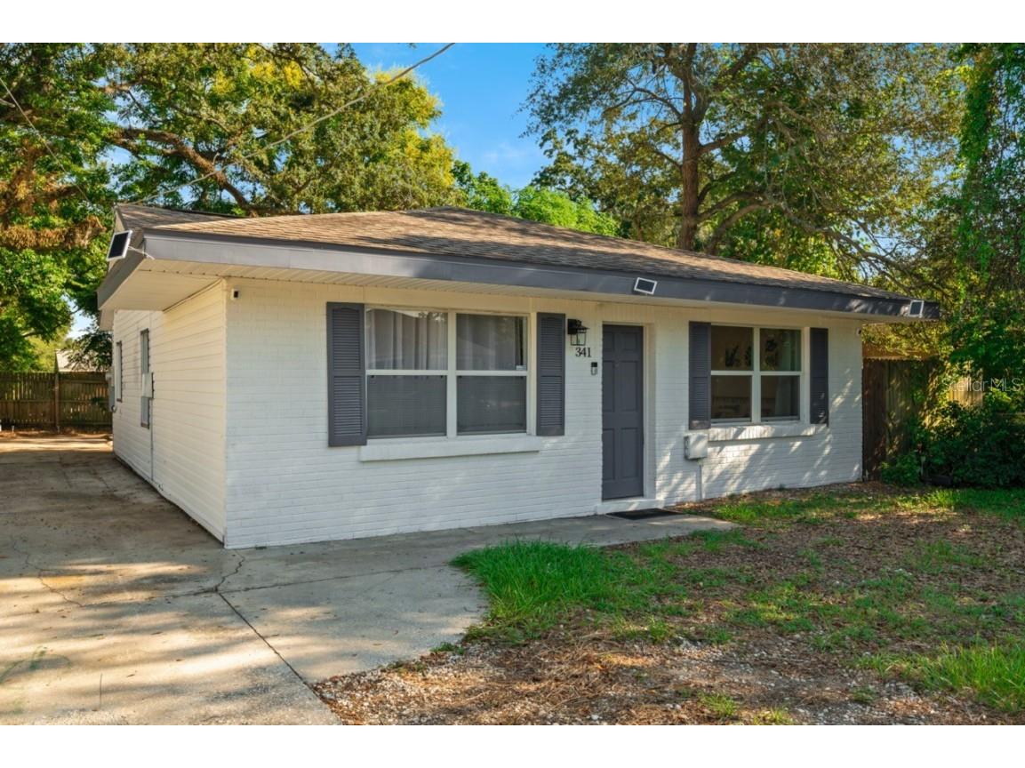 341 Avenue L NE Winter Haven FL 33881 O6351434 image34