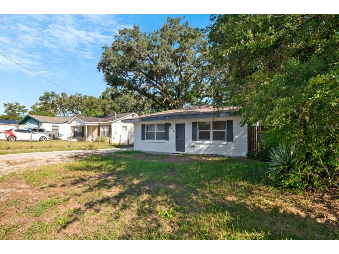 341 Avenue L NE Winter Haven FL 33881 O6351434 image36