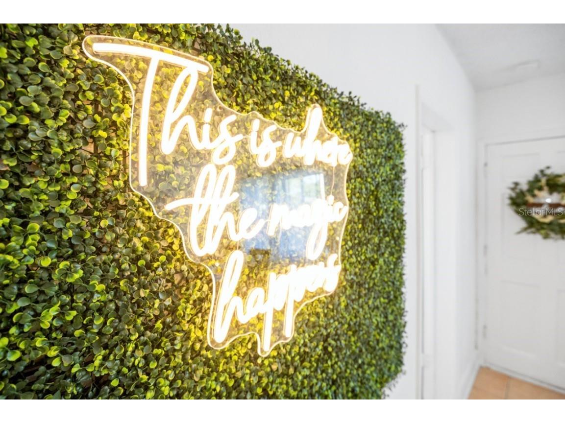 341 Avenue L NE Winter Haven FL 33881 O6351434 image5