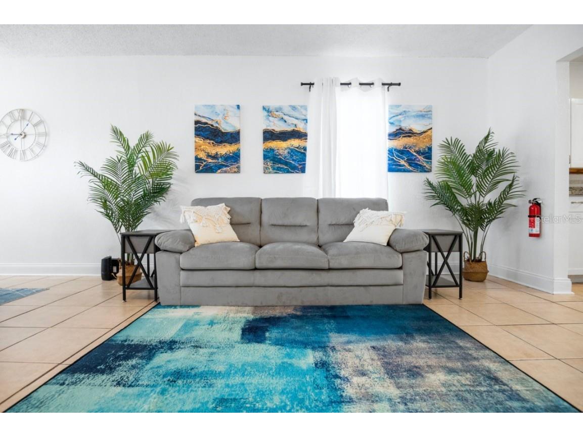 341 Avenue L NE Winter Haven FL 33881 O6351434 image9