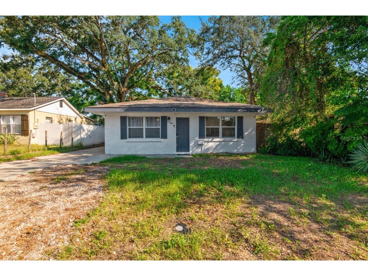 341 Avenue L NE Winter Haven FL 33881 O6407035 image1
