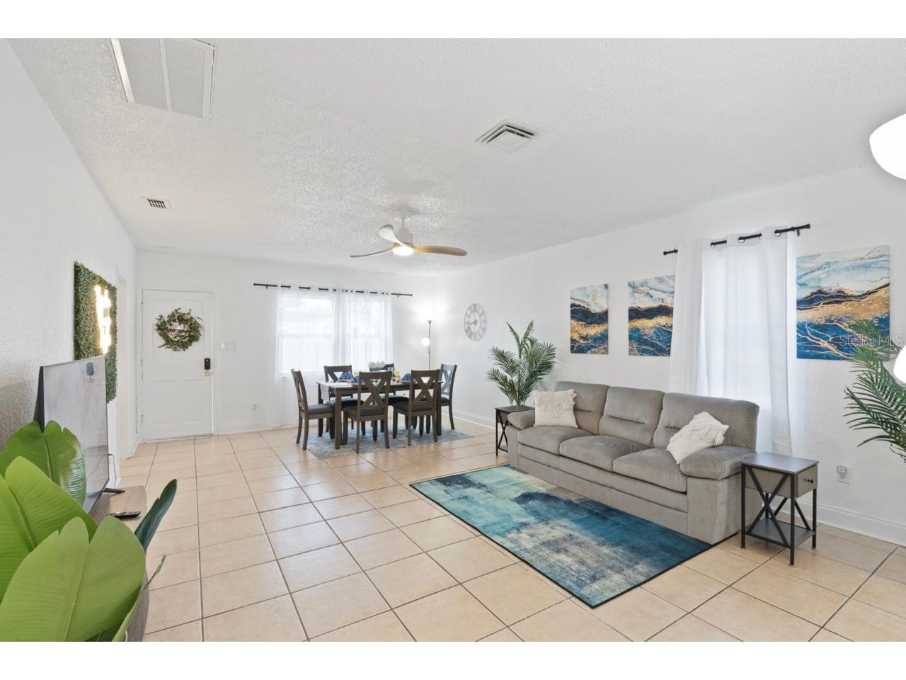 341 Avenue L NE Winter Haven FL 33881 O6407035 image10