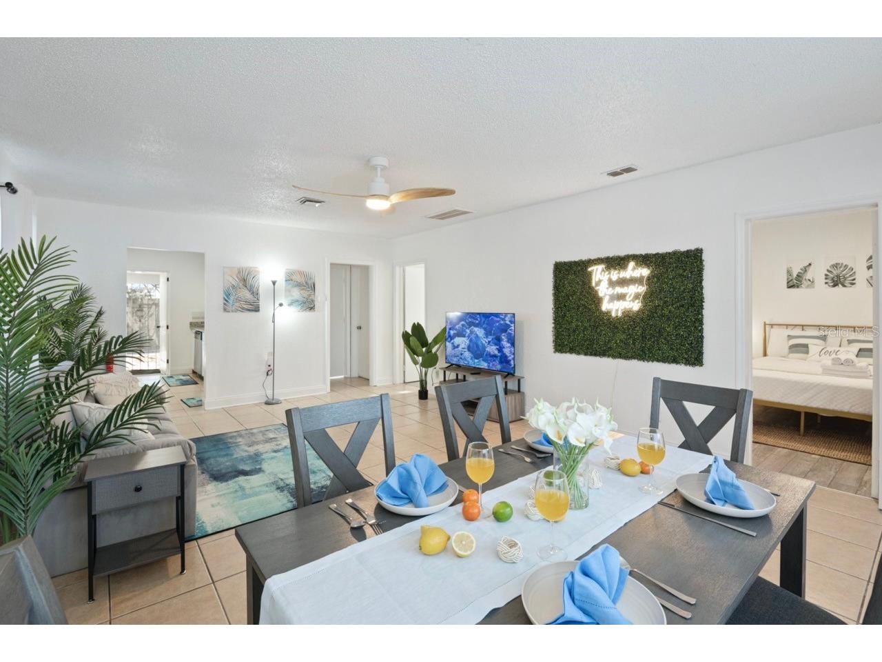 341 Avenue L NE Winter Haven FL 33881 O6407035 image14