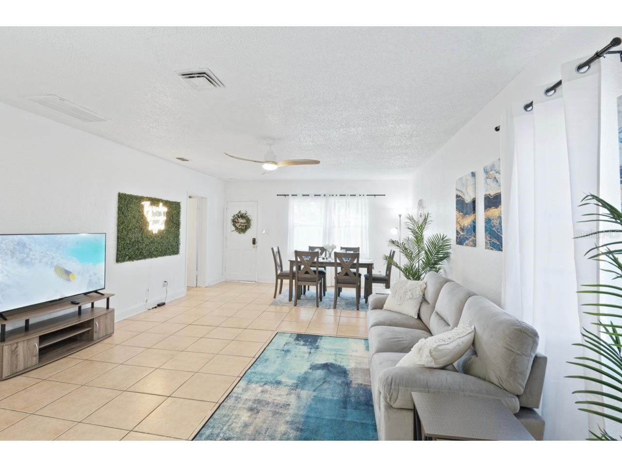 341 Avenue L NE Winter Haven FL 33881 O6407035 image16