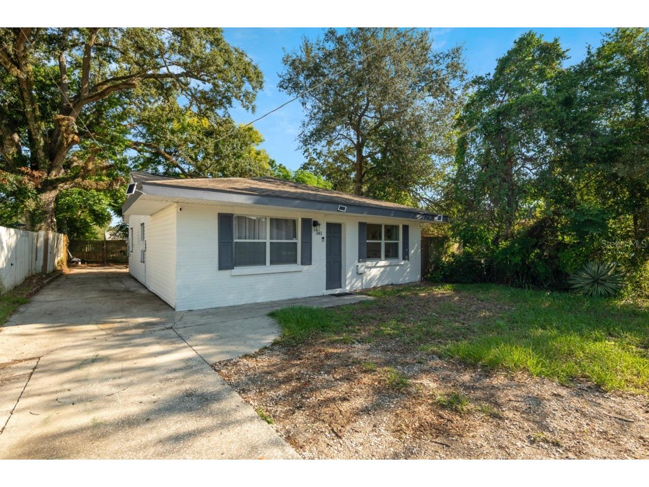 341 Avenue L NE Winter Haven FL 33881 O6407035 image2