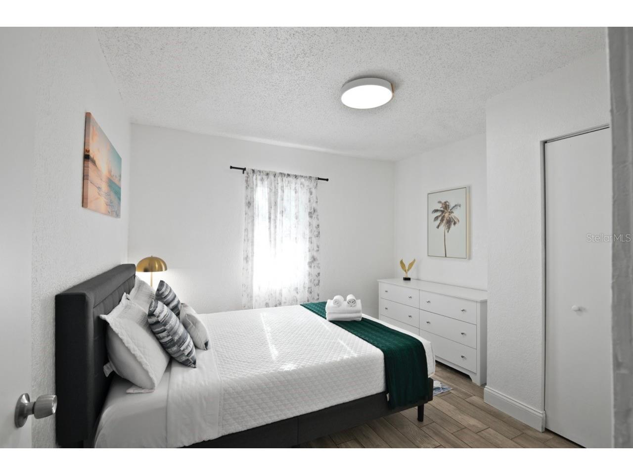 341 Avenue L NE Winter Haven FL 33881 O6407035 image24