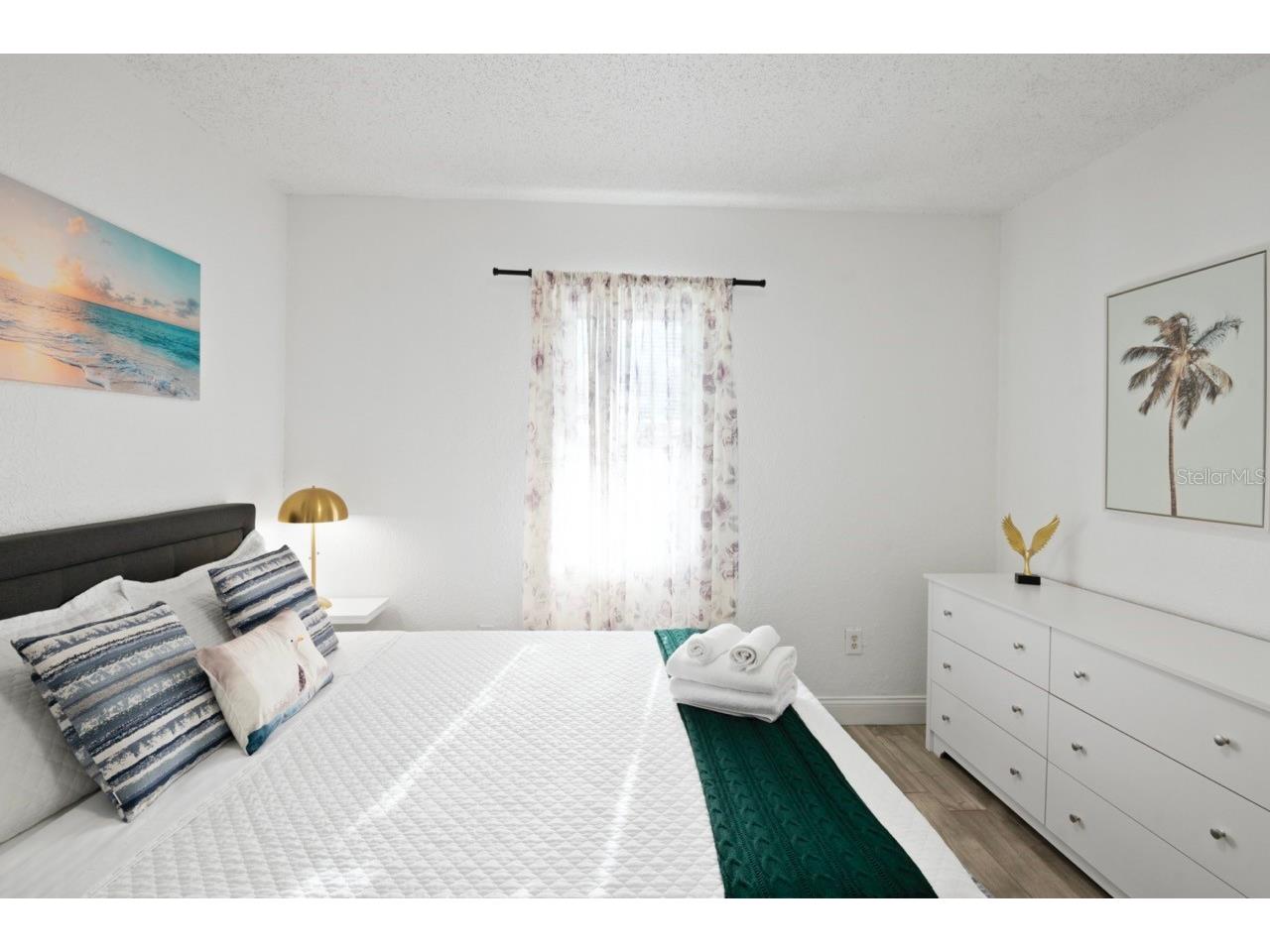 341 Avenue L NE Winter Haven FL 33881 O6407035 image28