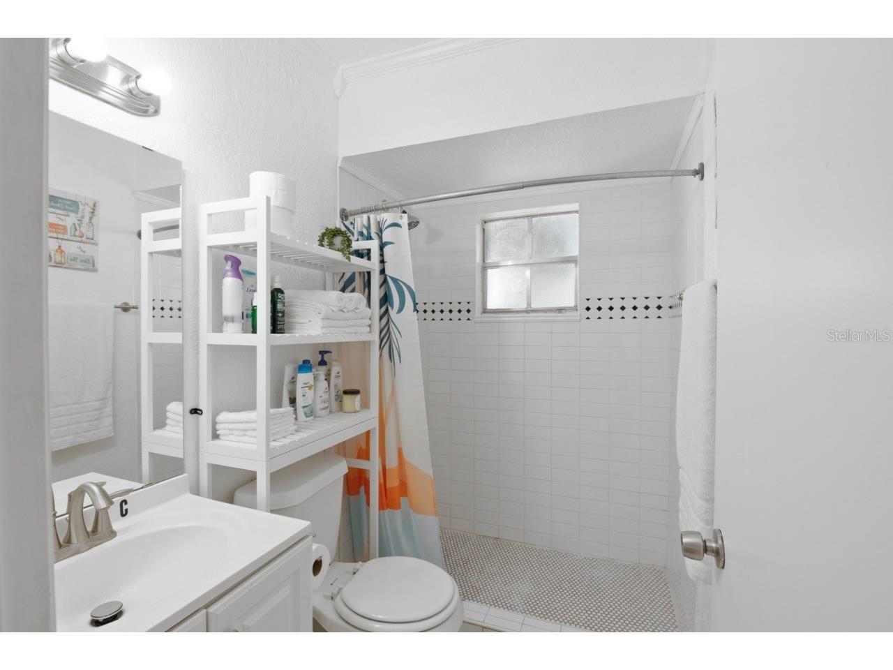 341 Avenue L NE Winter Haven FL 33881 O6407035 image32