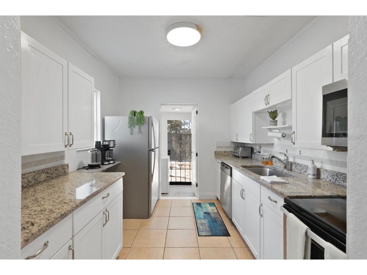 341 Avenue L NE Winter Haven FL 33881 O6407035 image34