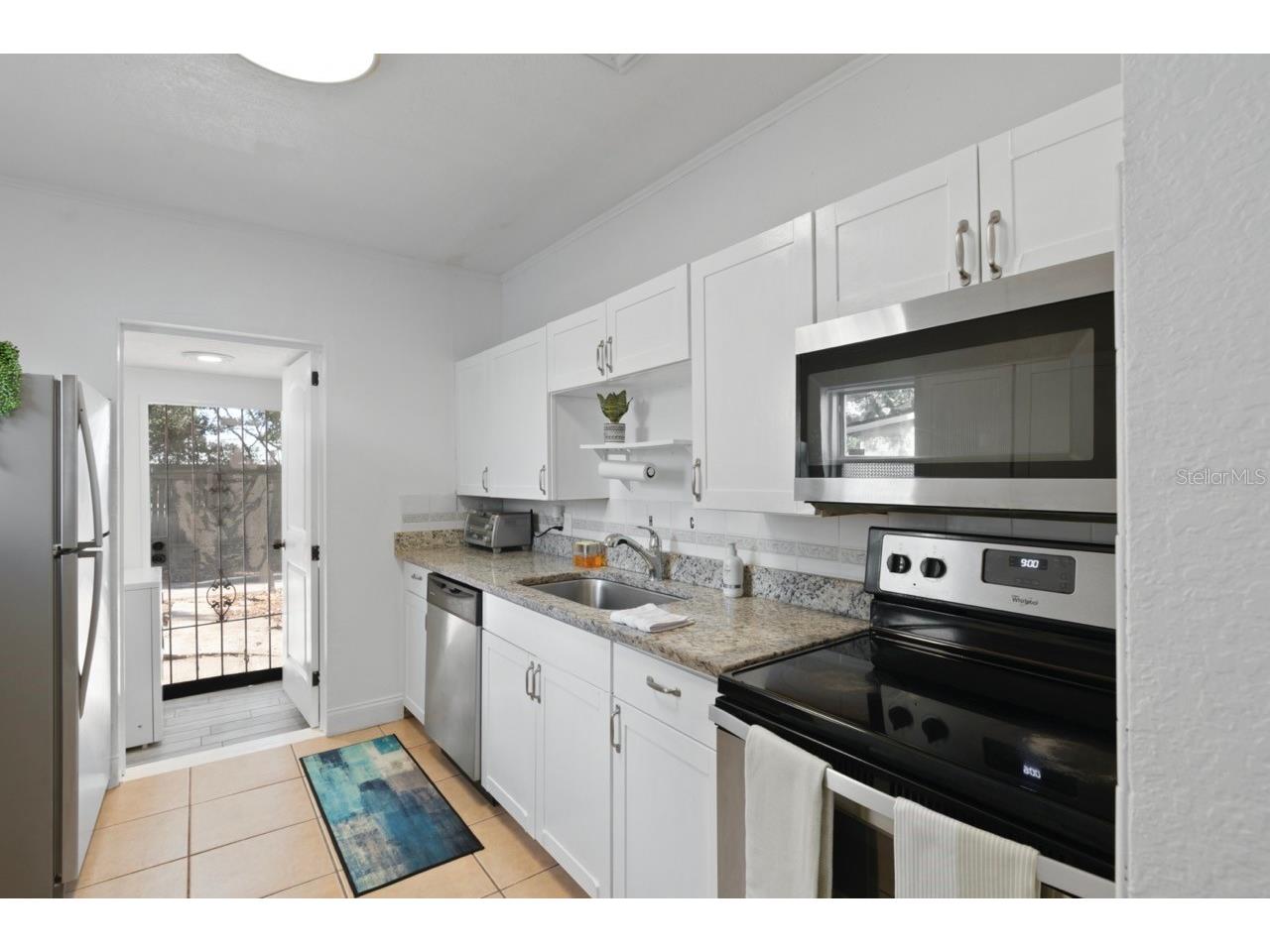 341 Avenue L NE Winter Haven FL 33881 O6407035 image35