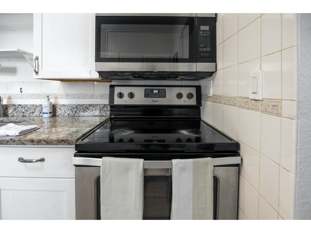 341 Avenue L NE Winter Haven FL 33881 O6407035 image36