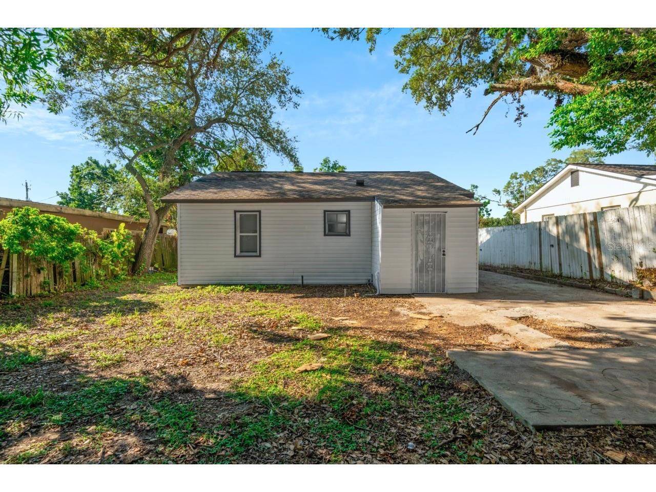 341 Avenue L NE Winter Haven FL 33881 O6407035 image40