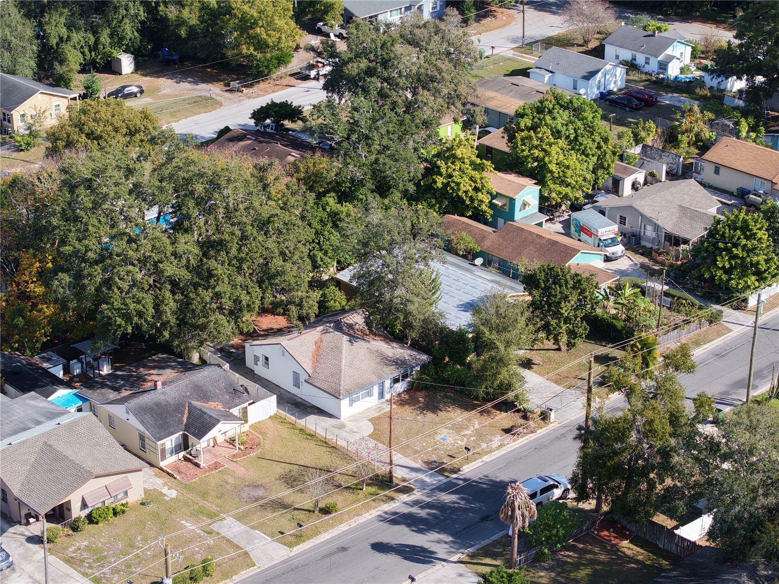 341 Avenue L NE Winter Haven FL 33881 O6407035 image41