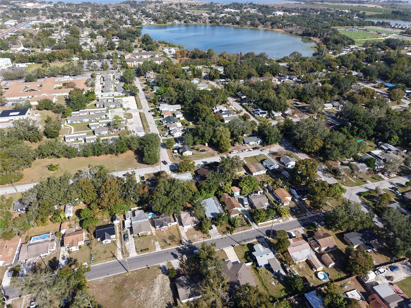 341 Avenue L NE Winter Haven FL 33881 O6407035 image42