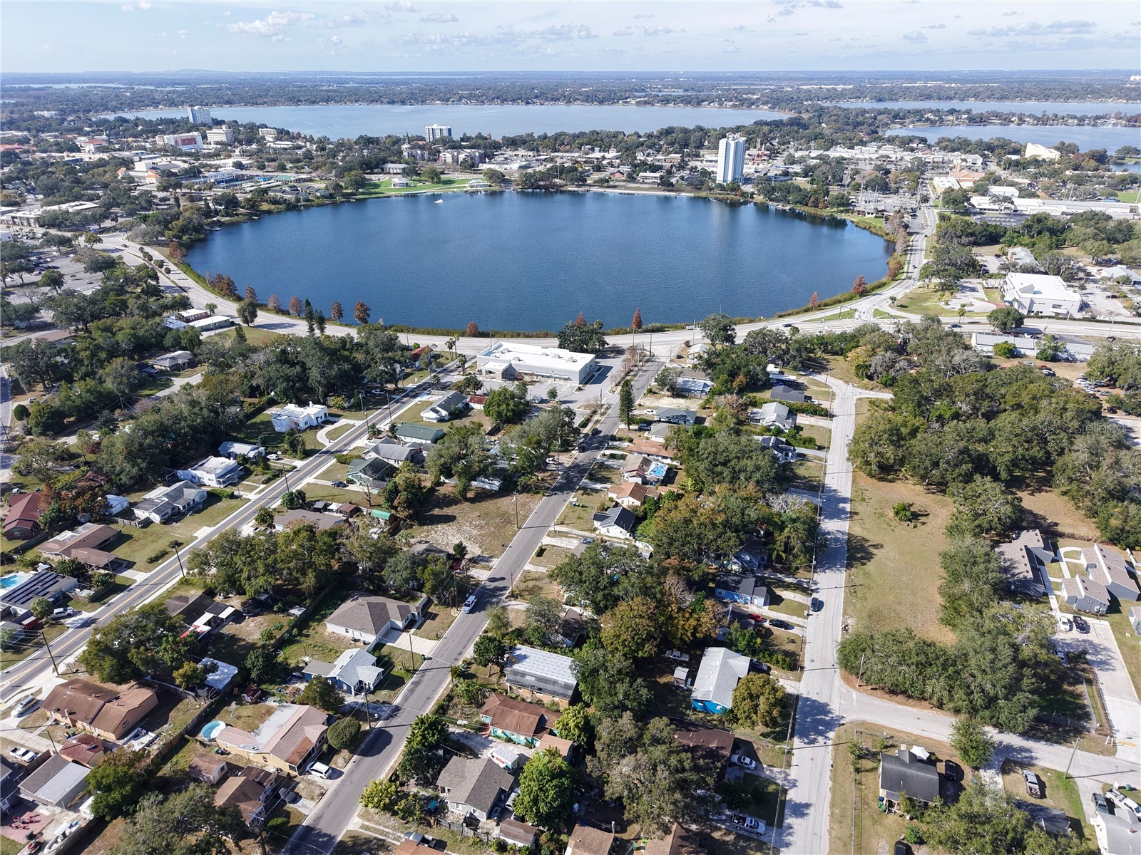 341 Avenue L NE Winter Haven FL 33881 O6407035 image43