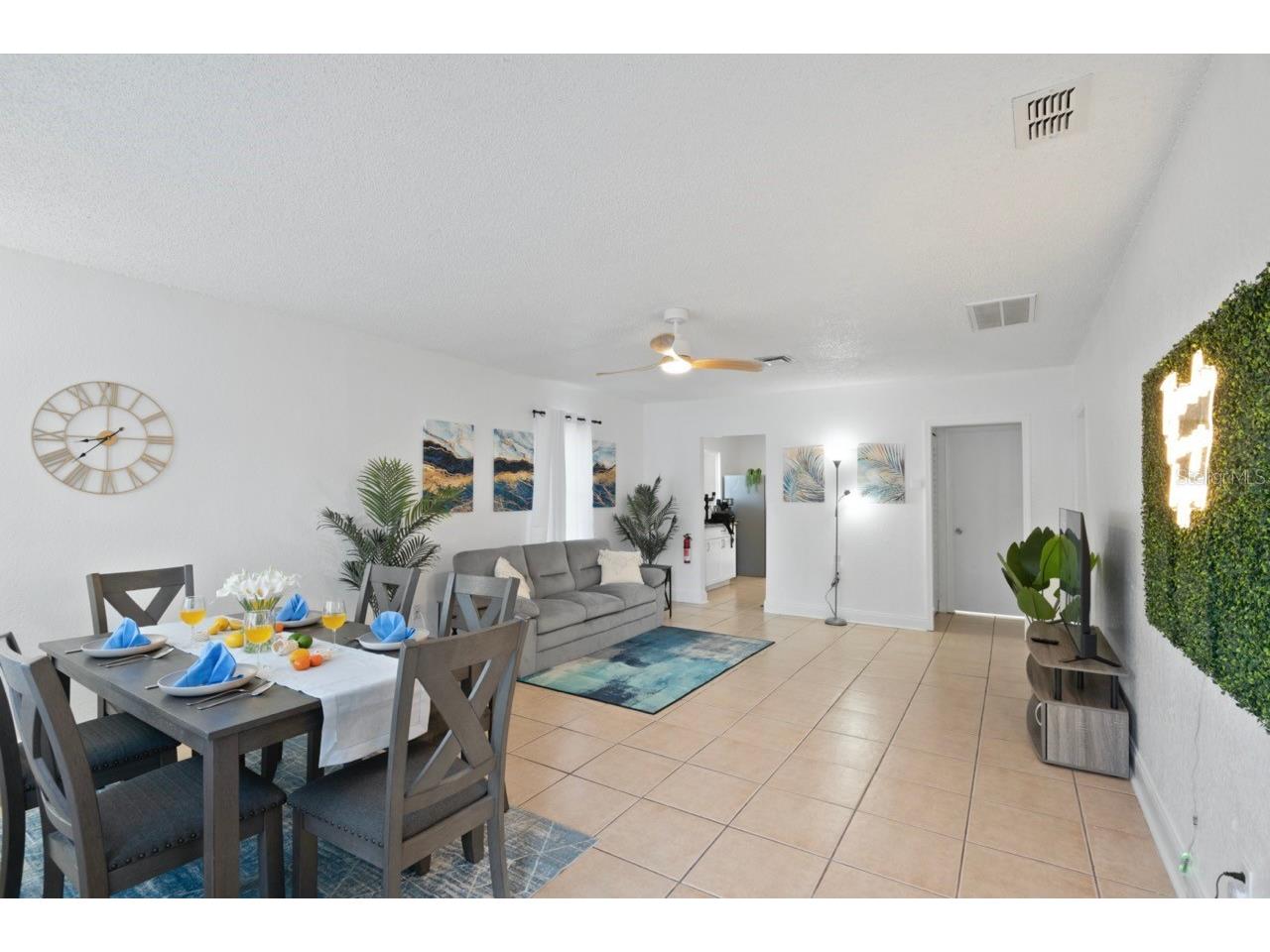 341 Avenue L NE Winter Haven FL 33881 O6407035 image6