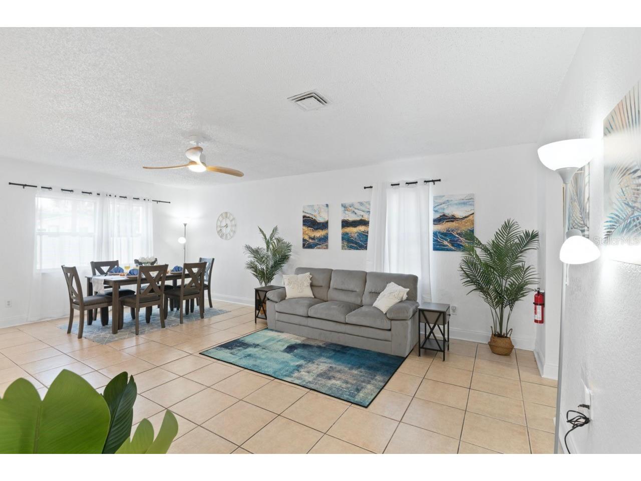 341 Avenue L NE Winter Haven FL 33881 O6407035 image9