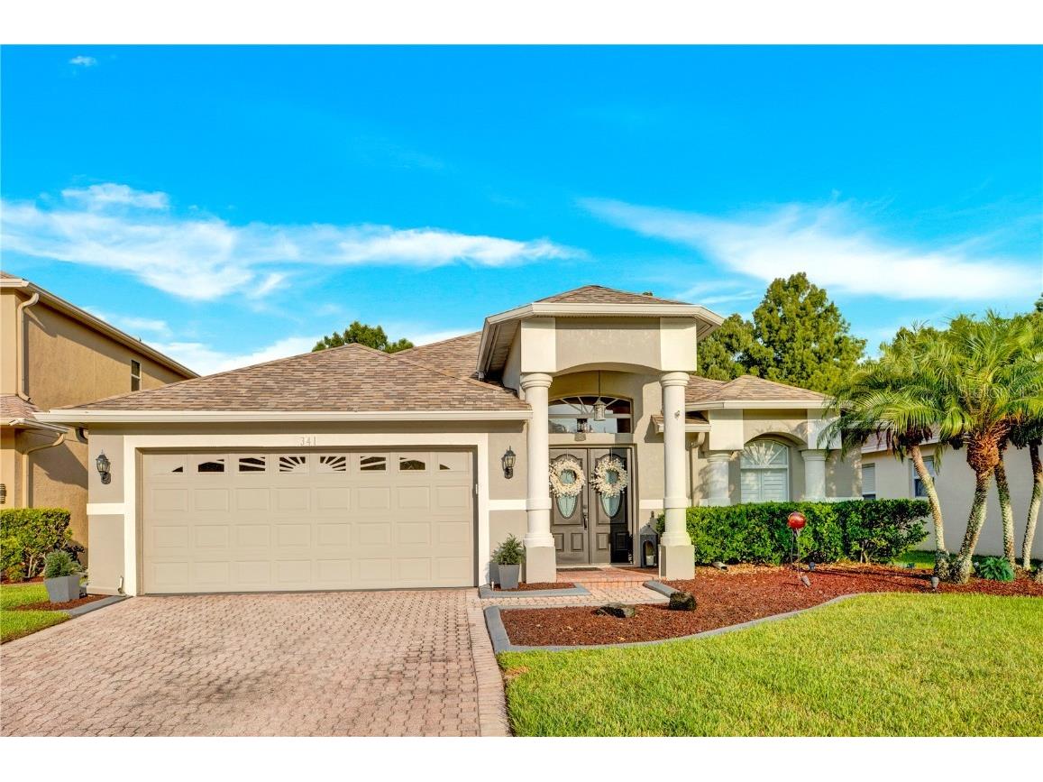 341 Bay Arbor Boulevard Oldsmar FL 34677 TB8416130 image1