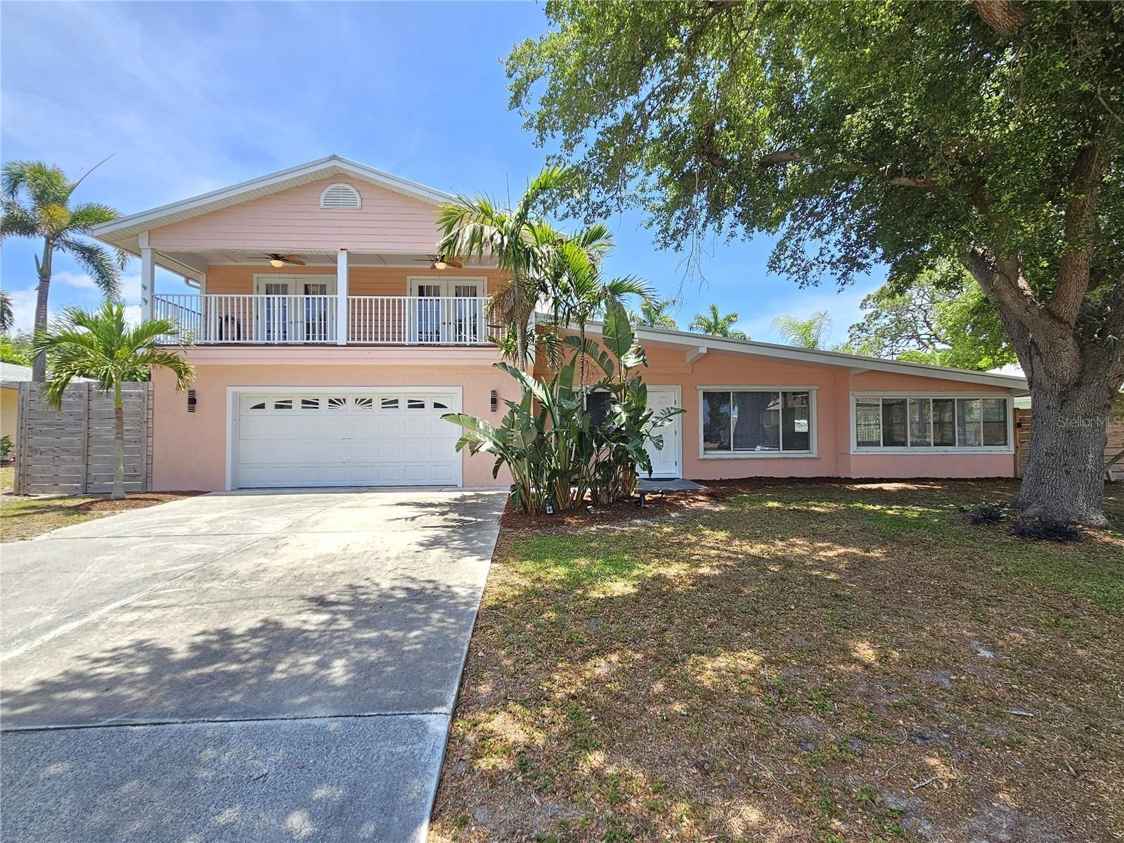 341 Bayshore Drive Osprey FL 34229 N6144418 image1