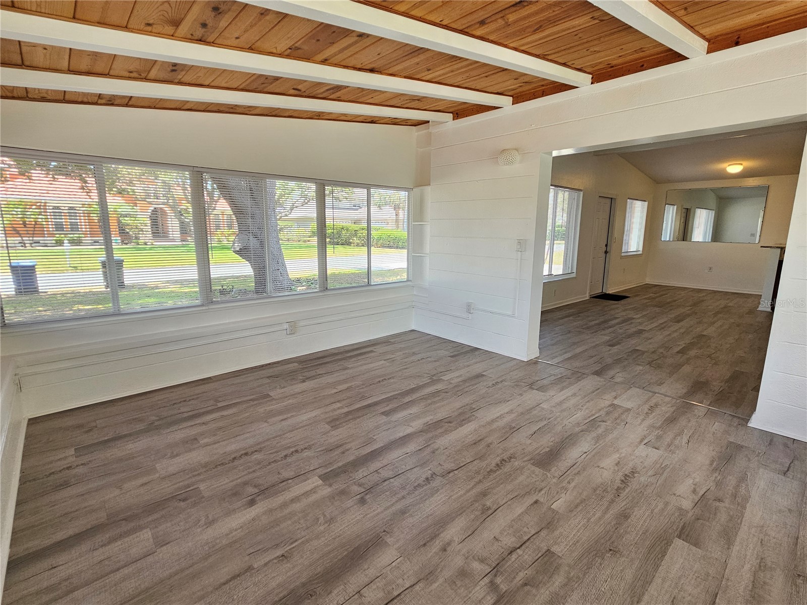 341 Bayshore Drive Osprey FL 34229 N6144418 image10
