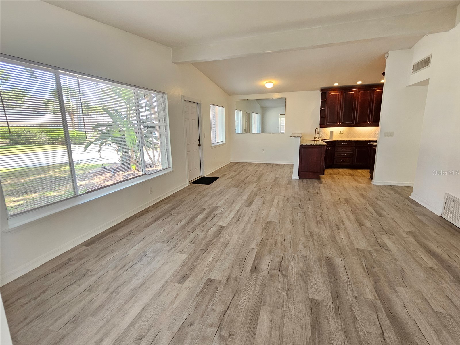341 Bayshore Drive Osprey FL 34229 N6144418 image11