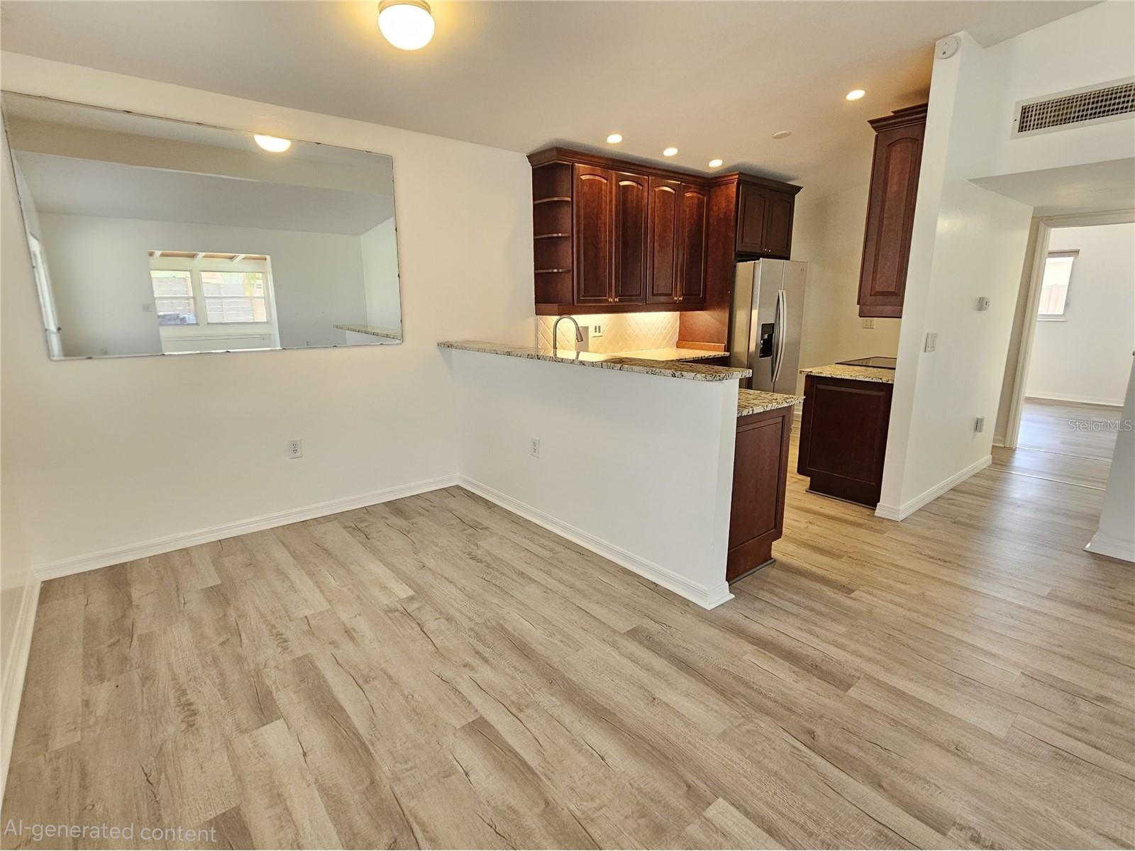 341 Bayshore Drive Osprey FL 34229 N6144418 image12