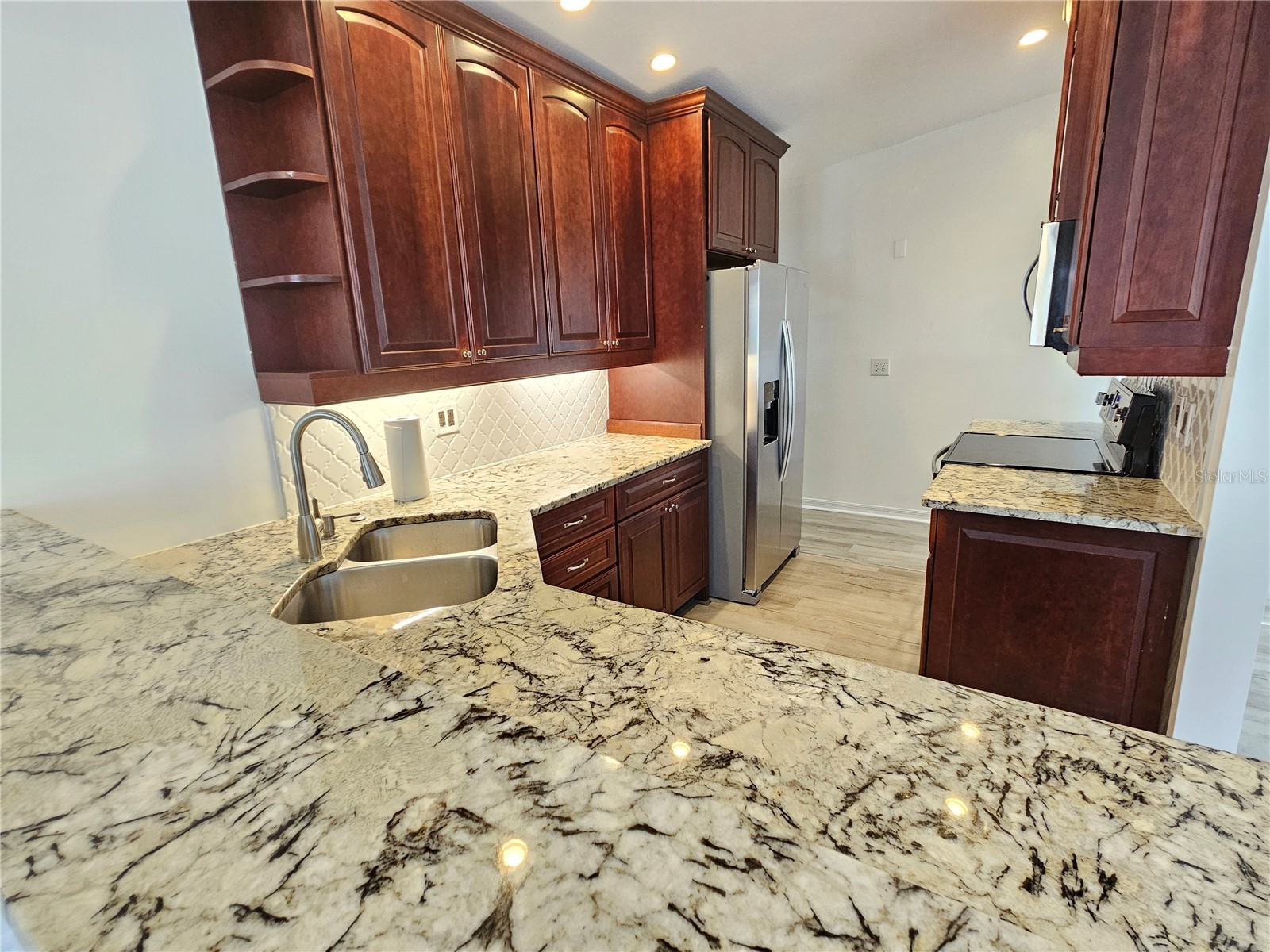 341 Bayshore Drive Osprey FL 34229 N6144418 image13