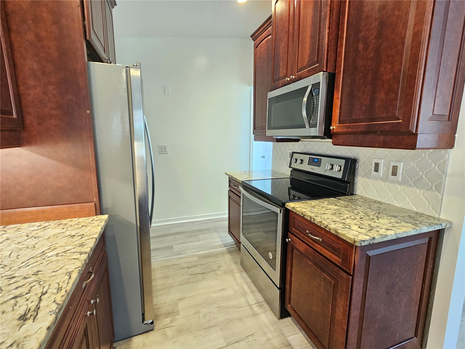 341 Bayshore Drive Osprey FL 34229 N6144418 image14