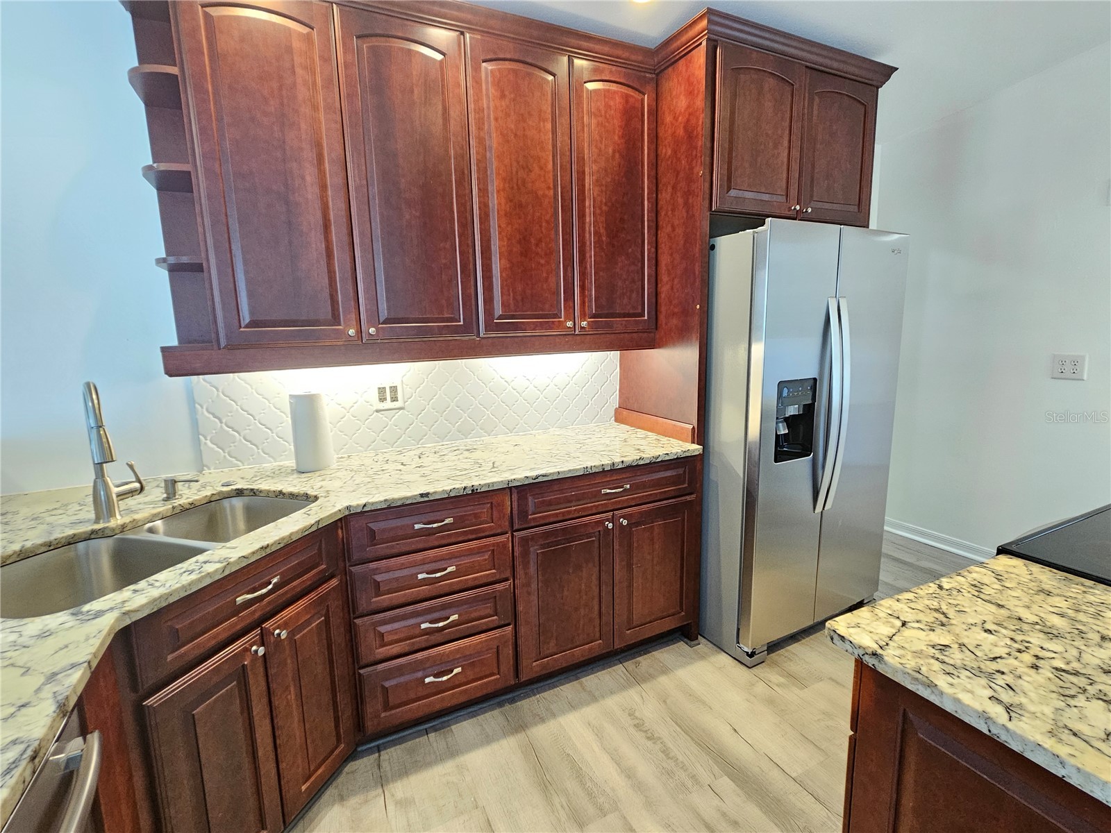 341 Bayshore Drive Osprey FL 34229 N6144418 image15