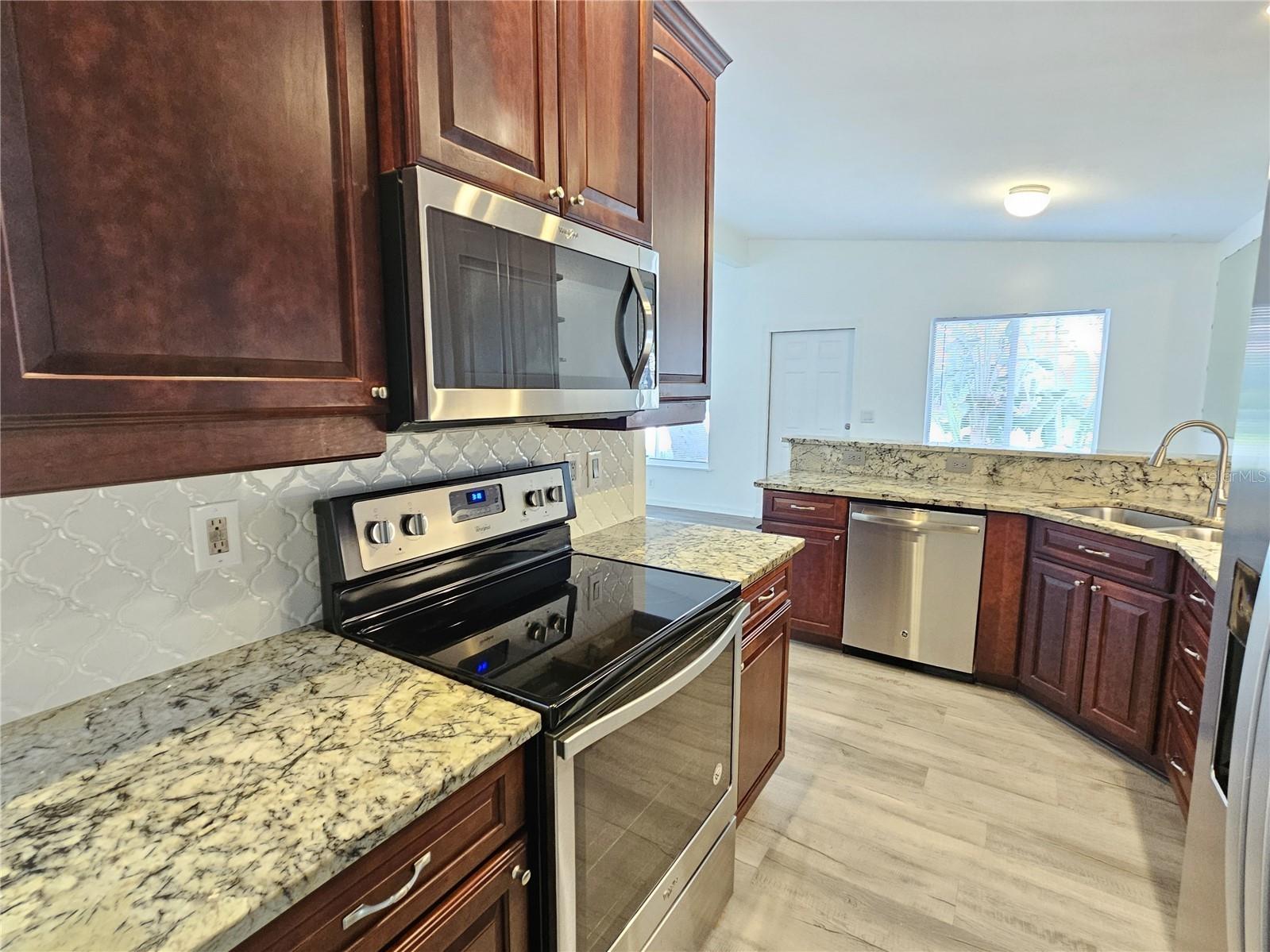 341 Bayshore Drive Osprey FL 34229 N6144418 image16