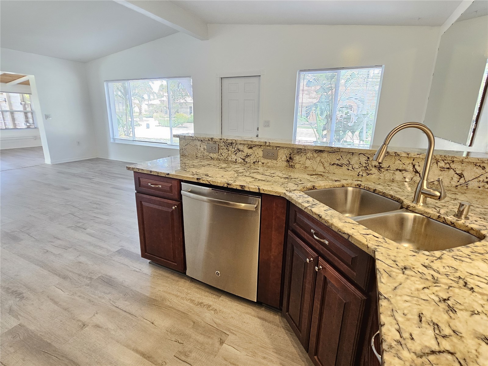 341 Bayshore Drive Osprey FL 34229 N6144418 image18