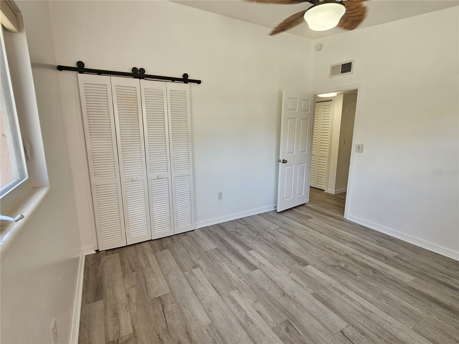 341 Bayshore Drive Osprey FL 34229 N6144418 image19