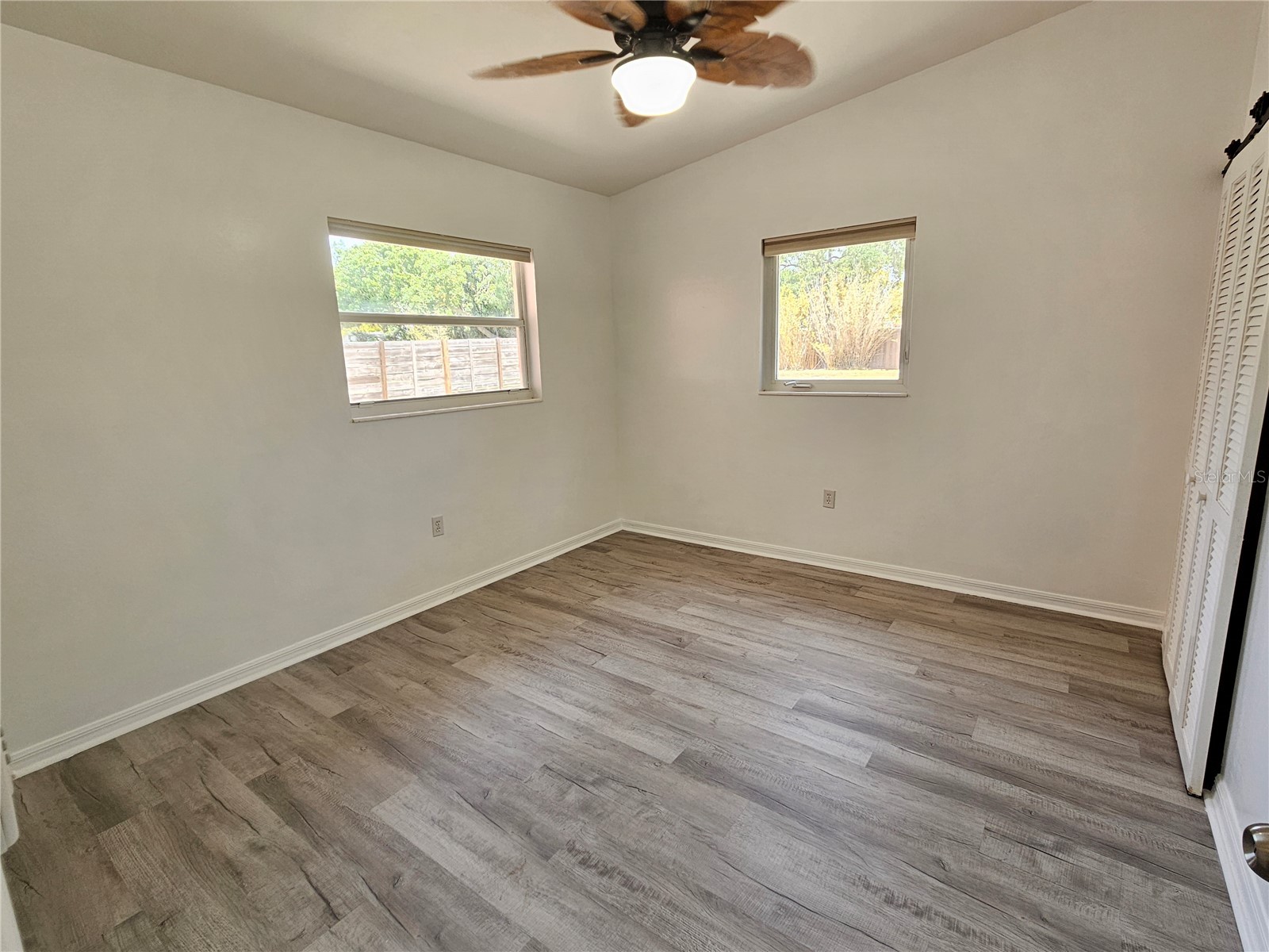 341 Bayshore Drive Osprey FL 34229 N6144418 image20