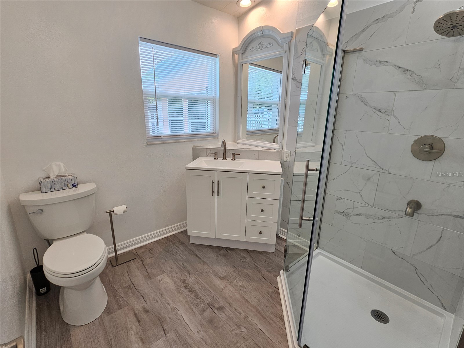 341 Bayshore Drive Osprey FL 34229 N6144418 image21