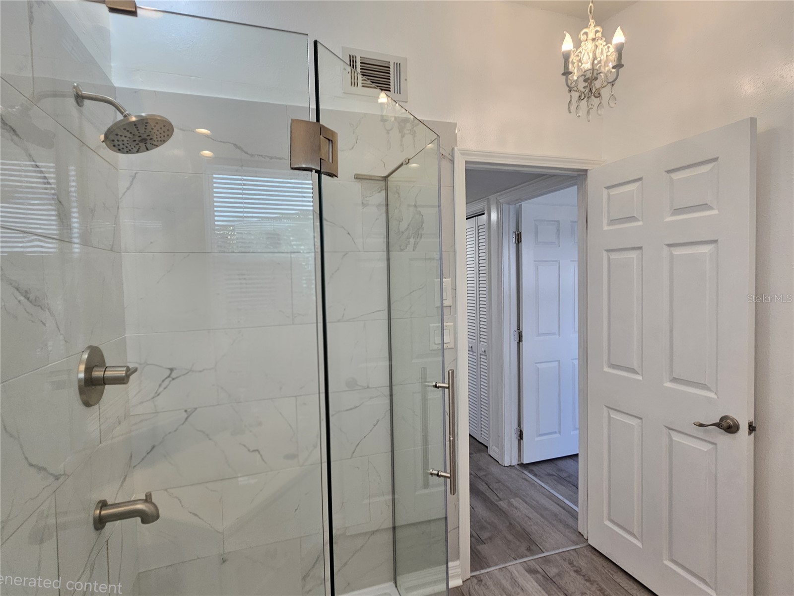 341 Bayshore Drive Osprey FL 34229 N6144418 image22