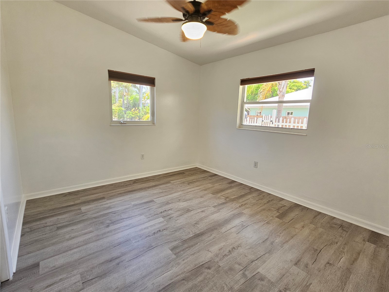 341 Bayshore Drive Osprey FL 34229 N6144418 image23